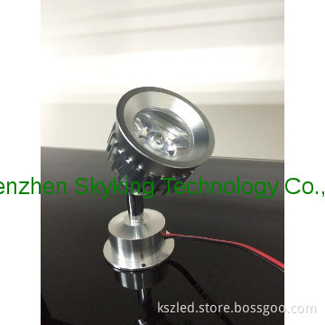 LED cabinet light. LED showcase light.LED displaycase light .